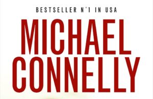 Michael Connelly – La Scatola Nera