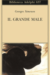 _il-grande-male-1435803515