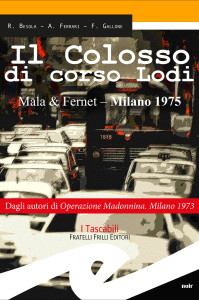 il_colosso_di_corso_lodi_per_stampa