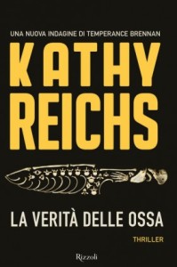 _la-verita-delle-ossa-1435803399