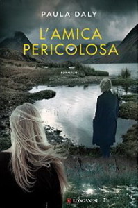 _lamica-pericolosa-1435893720