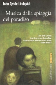 25683-marsilio---musica