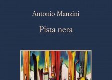 Antonio Manzini – Pista nera