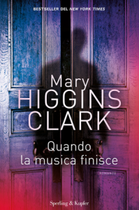 978882005878_MHC_Quando-la-musica-finisce_300X__exact