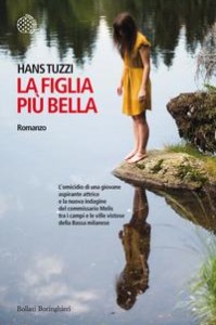 Tuzzi_La figlia cop.indd