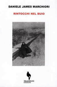 copertina8-rintocchi-nel-buio