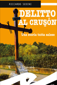 delitto_al_cruson_per_stampa