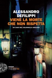 _viene-la-morte-che-non-rispetta-1440821579