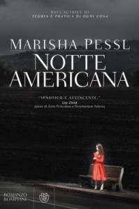 3406862-300_COP_0000_cover_SOVRA_notte_Layout - PDF-285x398