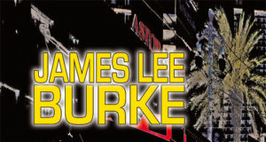 James Lee Burke – Creole Belle