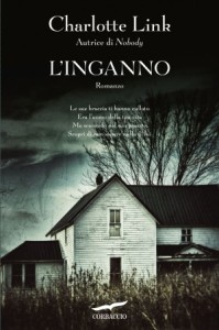_linganno-1442194715