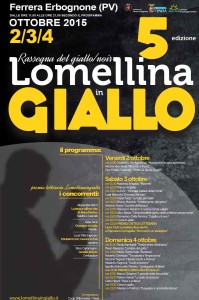 lomgiallo_2015