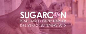sugarcon15