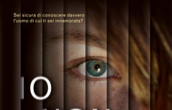 S. J. Watson – Io non ti conosco