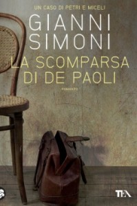 9788850239603_la_scomparsa_di_de_paoli