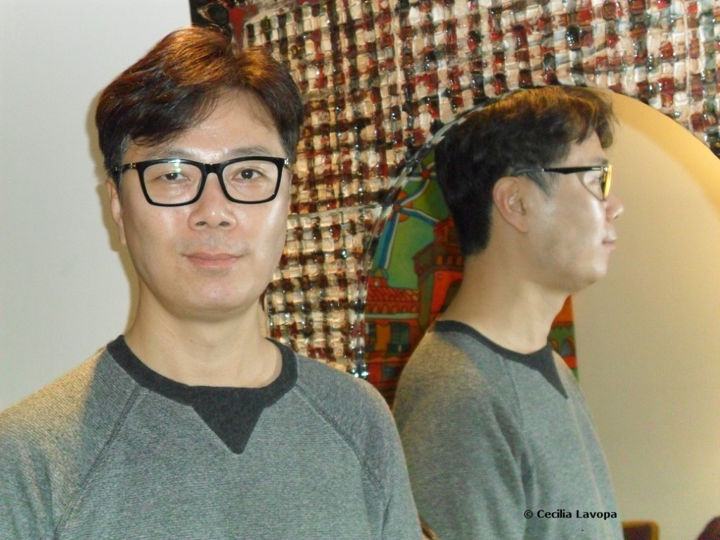 SAM_0584