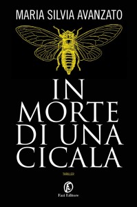 morte-cicala-light-675x1024