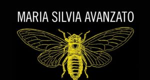 Maria Silvia Avanzato – In morte di una cicala