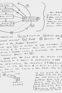 8b54f322-13eb-4e9a-8963-36f3cc97976e