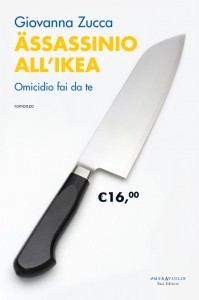 cover-671x1024