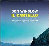 Don Winslow – Il cartello
