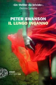 _il-lungo-inganno-1447983130