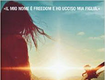 Jax Miller – Il segreto del mio nome