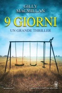 9-giorni_6998_