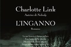 Charlotte Link – L’inganno
