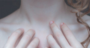 Elena Mearini – Bianca da morire
