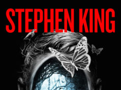 Stephen King – The Bazaar of Bad Dreams