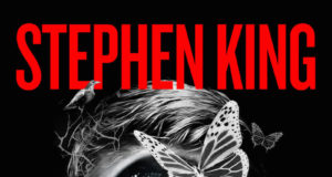 Stephen King – The Bazaar of Bad Dreams