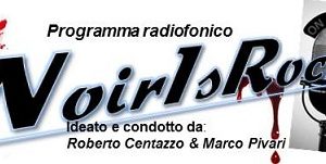 Premio Letterario “Marco Frilli” Bando 1° edizione 2017