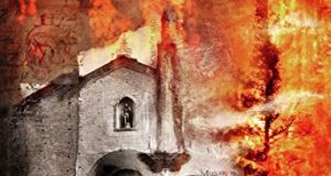 Fabrizio Borgio – Il settimino