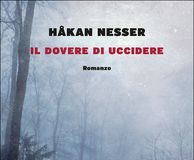 Hakan Nesser – Il dovere di uccidere