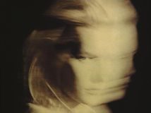 Emelie Schepp – Memento