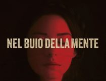 Paul Tremblay – Nel buio della mente