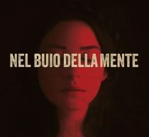 Paul Tremblay – Nel Buio Della Mente