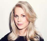 Intervista ad Hanna Lindberg