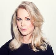 Interview with Hanna Lindberg