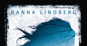 Hanna Lindberg – Stockholm Confidential