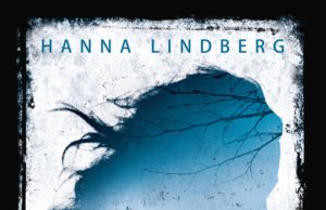 Hanna Lindberg – Stockholm Confidential