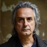 Intervista a Friedrich Ani