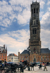 BelfryBruges_(c)Wolfgang Staudt_CCLicense_360x289_tcm16-11915