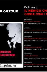 Blogtour_imprimatur-300×300