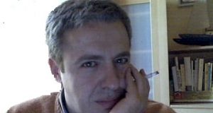 Paolo Negro – Il nemico che gioca con i nomi in blogtour