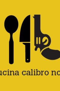 cucina-calibro-noir