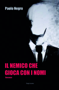 nemico_nomi_fronte_high