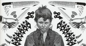 Kate Summerscale – Il ragazzo cattivo ovvero Delitto, castigo e redenzione di Robert Coombes