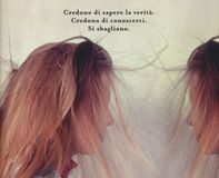 Carla Buckley – Tutti i nostri segreti